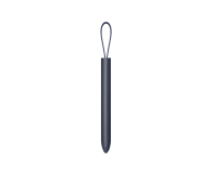SAMSUNG 5100 mAh Navy USB-C input EB-PG950CNEGWW - 379603 - zdjęcie 3